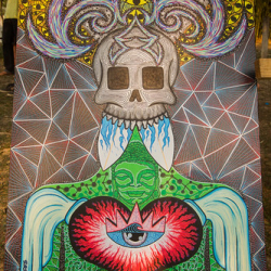 • <a style="font-size:0.8em;" href="http://www.flickr.com/photos/93182493@N07/16408282838/" target="_blank">View on Flickr</a>