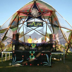 • <a style="font-size:0.8em;" href="http://www.flickr.com/photos/93182493@N07/16407674379/" target="_blank">View on Flickr</a>