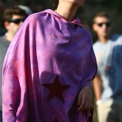 • <a style="font-size:0.8em;" href="http://www.flickr.com/photos/93182493@N07/15971347614/" target="_blank">View on Flickr</a>