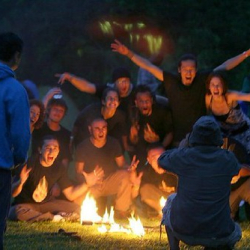 • <a style="font-size:0.8em;" href="http://www.flickr.com/photos/93182493@N07/16593345021/" target="_blank">View on Flickr</a>