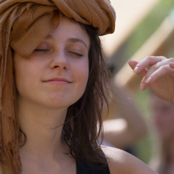 • <a style="font-size:0.8em;" href="http://www.flickr.com/photos/93182493@N07/16595525035/" target="_blank">View on Flickr</a>