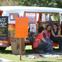 • <a style="font-size:0.8em;" href="http://www.flickr.com/photos/93182493@N07/16593560391/" target="_blank">View on Flickr</a>