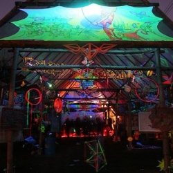 • <a style="font-size:0.8em;" href="http://www.flickr.com/photos/93182493@N07/16594121732/" target="_blank">View on Flickr</a>