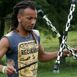 • <a style="font-size:0.8em;" href="http://www.flickr.com/photos/93182493@N07/16593349831/" target="_blank">View on Flickr</a>