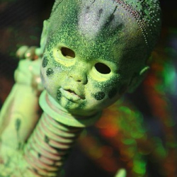 • <a style="font-size:0.8em;" href="http://www.flickr.com/photos/93182493@N07/16594754505/" target="_blank">View on Flickr</a>