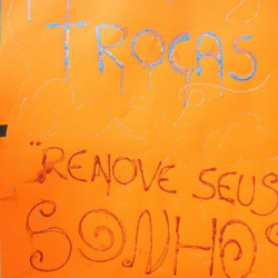 • <a style="font-size:0.8em;" href="http://www.flickr.com/photos/93182493@N07/16593547711/" target="_blank">View on Flickr</a>