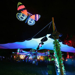 • <a style="font-size:0.8em;" href="http://www.flickr.com/photos/93182493@N07/15972675214/" target="_blank">View on Flickr</a>