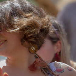 • <a style="font-size:0.8em;" href="http://www.flickr.com/photos/93182493@N07/16408310458/" target="_blank">View on Flickr</a>