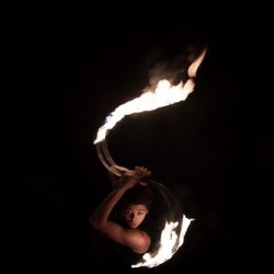 • <a style="font-size:0.8em;" href="http://www.flickr.com/photos/93182493@N07/16594941472/" target="_blank">View on Flickr</a>