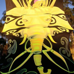 • <a style="font-size:0.8em;" href="http://www.flickr.com/photos/93182493@N07/16408910039/" target="_blank">View on Flickr</a>