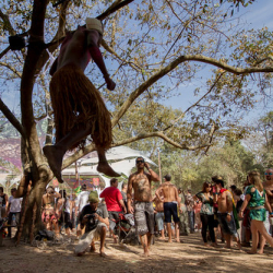 • <a style="font-size:0.8em;" href="http://www.flickr.com/photos/93182493@N07/16594928352/" target="_blank">View on Flickr</a>