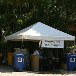 • <a style="font-size:0.8em;" href="http://www.flickr.com/photos/93182493@N07/16592340041/" target="_blank">View on Flickr</a>