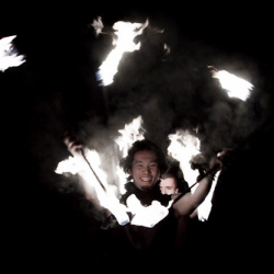 • <a style="font-size:0.8em;" href="http://www.flickr.com/photos/93182493@N07/16594942142/" target="_blank">View on Flickr</a>