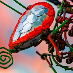 • <a style="font-size:0.8em;" href="http://www.flickr.com/photos/93182493@N07/16408067090/" target="_blank">View on Flickr</a>