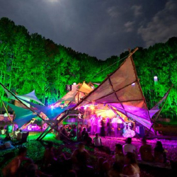 • <a style="font-size:0.8em;" href="http://www.flickr.com/photos/93182493@N07/16408082660/" target="_blank">View on Flickr</a>