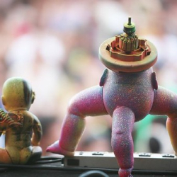 • <a style="font-size:0.8em;" href="http://www.flickr.com/photos/93182493@N07/16568752166/" target="_blank">View on Flickr</a>