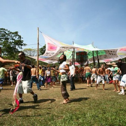 • <a style="font-size:0.8em;" href="http://www.flickr.com/photos/93182493@N07/16592888592/" target="_blank">View on Flickr</a>