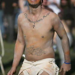 • <a style="font-size:0.8em;" href="http://www.flickr.com/photos/93182493@N07/16568764806/" target="_blank">View on Flickr</a>