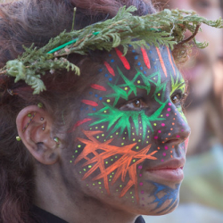 • <a style="font-size:0.8em;" href="http://www.flickr.com/photos/93182493@N07/16594379341/" target="_blank">View on Flickr</a>