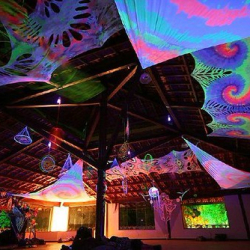 • <a style="font-size:0.8em;" href="http://www.flickr.com/photos/93182493@N07/16568544306/" target="_blank">View on Flickr</a>