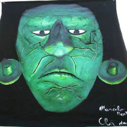 • <a style="font-size:0.8em;" href="http://www.flickr.com/photos/93182493@N07/16407662089/" target="_blank">View on Flickr</a>