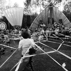 • <a style="font-size:0.8em;" href="http://www.flickr.com/photos/93182493@N07/16408986189/" target="_blank">View on Flickr</a>