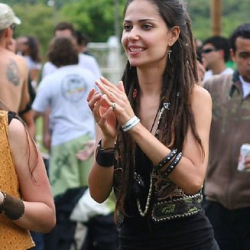 • <a style="font-size:0.8em;" href="http://www.flickr.com/photos/93182493@N07/15972366934/" target="_blank">View on Flickr</a>