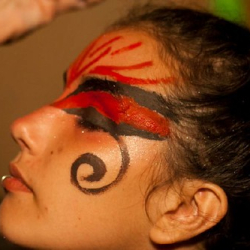 • <a style="font-size:0.8em;" href="http://www.flickr.com/photos/93182493@N07/15975319773/" target="_blank">View on Flickr</a>