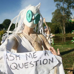 • <a style="font-size:0.8em;" href="http://www.flickr.com/photos/93182493@N07/16568840806/" target="_blank">View on Flickr</a>