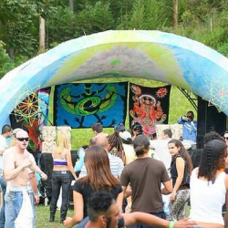 • <a style="font-size:0.8em;" href="http://www.flickr.com/photos/93182493@N07/16593343621/" target="_blank">View on Flickr</a>