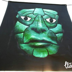 • <a style="font-size:0.8em;" href="http://www.flickr.com/photos/93182493@N07/15973741203/" target="_blank">View on Flickr</a>