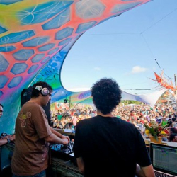 • <a style="font-size:0.8em;" href="http://www.flickr.com/photos/93182493@N07/15975313933/" target="_blank">View on Flickr</a>