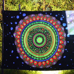 • <a style="font-size:0.8em;" href="http://www.flickr.com/photos/93182493@N07/16594205282/" target="_blank">View on Flickr</a>