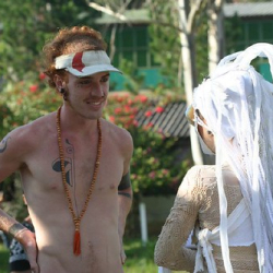 • <a style="font-size:0.8em;" href="http://www.flickr.com/photos/93182493@N07/16408985229/" target="_blank">View on Flickr</a>