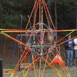 • <a style="font-size:0.8em;" href="http://www.flickr.com/photos/93182493@N07/16406660680/" target="_blank">View on Flickr</a>