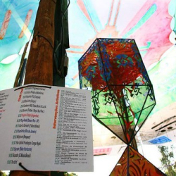 • <a style="font-size:0.8em;" href="http://www.flickr.com/photos/93182493@N07/16407674149/" target="_blank">View on Flickr</a>