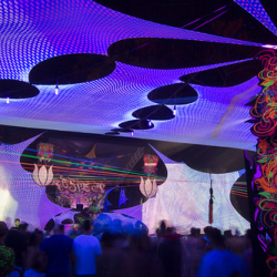 • <a style="font-size:0.8em;" href="http://www.flickr.com/photos/93182493@N07/16408569670/" target="_blank">View on Flickr</a>