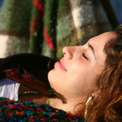 • <a style="font-size:0.8em;" href="http://www.flickr.com/photos/93182493@N07/16567524096/" target="_blank">View on Flickr</a>