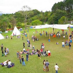 • <a style="font-size:0.8em;" href="http://www.flickr.com/photos/93182493@N07/15974758403/" target="_blank">View on Flickr</a>