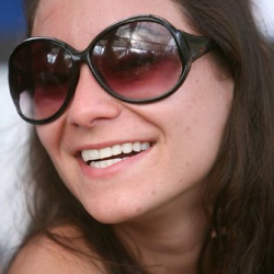 • <a style="font-size:0.8em;" href="http://www.flickr.com/photos/93182493@N07/16407528858/" target="_blank">View on Flickr</a>