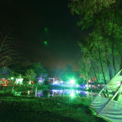 • <a style="font-size:0.8em;" href="http://www.flickr.com/photos/93182493@N07/15972671044/" target="_blank">View on Flickr</a>