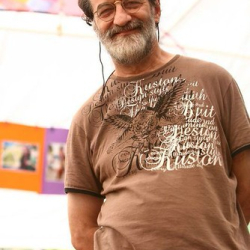 • <a style="font-size:0.8em;" href="http://www.flickr.com/photos/93182493@N07/16406315688/" target="_blank">View on Flickr</a>