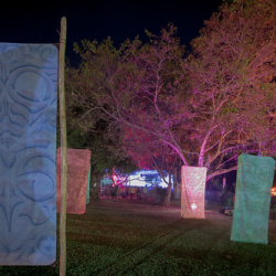 • <a style="font-size:0.8em;" href="http://www.flickr.com/photos/93182493@N07/16409739529/" target="_blank">View on Flickr</a>