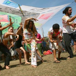 • <a style="font-size:0.8em;" href="http://www.flickr.com/photos/93182493@N07/16592339501/" target="_blank">View on Flickr</a>