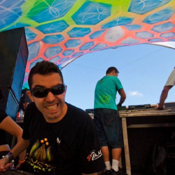 • <a style="font-size:0.8em;" href="http://www.flickr.com/photos/93182493@N07/16595090215/" target="_blank">View on Flickr</a>