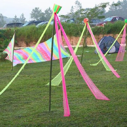 respect08 respect08 • <a style="font-size:0.8em;" href="http://www.flickr.com/photos/93182493@N07/16344872287/" target="_blank">View on Flickr</a>