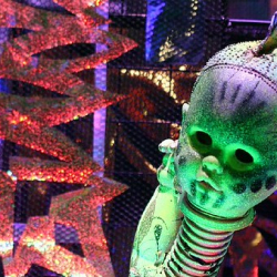 • <a style="font-size:0.8em;" href="http://www.flickr.com/photos/93182493@N07/16407553718/" target="_blank">View on Flickr</a>