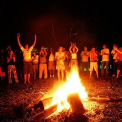 • <a style="font-size:0.8em;" href="http://www.flickr.com/photos/93182493@N07/16407663539/" target="_blank">View on Flickr</a>