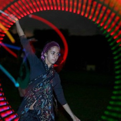 • <a style="font-size:0.8em;" href="http://www.flickr.com/photos/93182493@N07/16568548466/" target="_blank">View on Flickr</a>