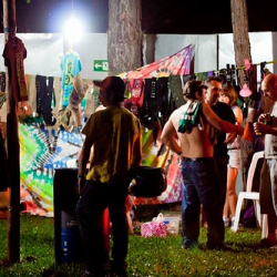 • <a style="font-size:0.8em;" href="http://www.flickr.com/photos/93182493@N07/16409254969/" target="_blank">View on Flickr</a>